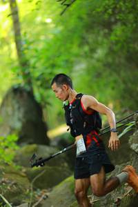 BIB: 
                            <button type="button" onclick="openModal(19490062)" class="btn btn-primary btn-sm float-right btn-popup" data-toggle="modal" data-target=".modal-high-quality">
                        <i class="fas fa-shopping-cart"></i> Add to Cart
                    </button>
                                            <button type="button" onclick="isThisMe(19490062, true)" class="btn btn-success btn-sm float-right btn-popup btn-isme hidden" data-toggle="tooltip" data-placement="bottom" title="นี่คือรูปของคุณใช่ไหม คลิกที่นี่เพื่อเอาเข้าอัลบั้ม">
                        <i class="fas fa-plus"></i> Add to album
                    </button>
                    <button type="button" onclick="isThisMe(19490062, false)" class="btn btn-warning btn-sm float-right btn-popup btn-isnotme hidden">
                        <i class="fas fa-ban"></i> Remove from album
                    </button>